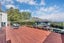 60 Gracechurch Drive, Flat Bush, Auckland - Carousel 29