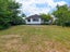 5 Mere Road, Taupo - Carousel 6