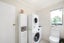 9B Short Street, Claudelands, Hamilton - Carousel 21