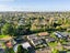 3 Perindale Drive, Chartwell, Hamilton - Carousel 22