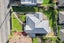 43 Patrick Street, The Glen, Dunedin - Carousel 28