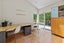 95B Hinemoa Street, Birkenhead, Auckland - Carousel 12