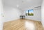 180 Settlement Road, Papakura, Papakura, Auckland - Carousel 10