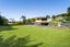 18 Shaldon Crescent, Blagdon, New Plymouth - Carousel 23