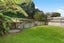 14 Galway Avenue, Hamilton East, Hamilton - Carousel 19