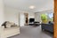 138 Cascades Road, Pakuranga Heights, Auckland - Carousel 19