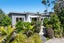 12 Albro Lane, Algies Bay - Carousel 1