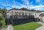 104 Webster Avenue, Mount Roskill, Auckland - Carousel 33