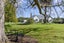801 South Head Road, South Head, Helensville - Carousel 33