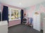 14 Mathers Road, Hoon Hay, Christchurch - Carousel 15