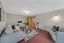 47 Frensham Crescent, Woolston, Christchurch - Carousel 17