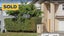 130 Jeffs Road, Flat Bush, Auckland - Carousel 1