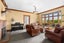 9 Fergusson Street, Stoke, Nelson - Carousel 10