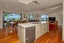 232 Adams Road, Glenbervie, Whangārei - Carousel 3