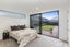 6 Polish Lane, Marshland, Christchurch - Carousel 15