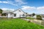 36 Whitby Street, Mornington, Dunedin - Carousel 23