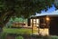 414 Paparata Road, Bombay, Bombay - Carousel 29