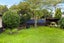 23 Breadalbane Road, Havelock North, Havelock North - Carousel 12