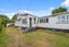 28A High Street, Glenholme, Rotorua - Carousel 5