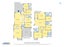 3 Knockanara Drive, Flat Bush, Auckland - Carousel 29