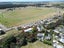33 Victoria Street, Foxton, Foxton - Carousel 42