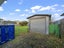 12 Anne Street, Gladstone, Invercargill - Carousel 25