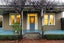56 Roker Street, Somerfield, Christchurch - Carousel 20
