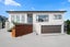 23 Takurua Terrace, Orewa, Orewa - Carousel 20