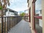4/16 Derby Street, St Albans, Christchurch - Carousel 20