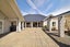 57 Aberdeen Road, Prebbleton, Prebbleton - Carousel 28