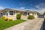 323 Hills Road, Mairehau, Christchurch - Carousel 1