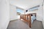 89C Clovelly Road, Bucklands Beach, Auckland - Carousel 17