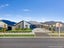 882 Goulds Road, Rolleston, Rolleston - Carousel 28