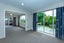 27 Sandra Street, South New Brighton, Christchurch - Carousel 13