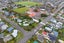 95 Bartholomew Road, Levin, Levin - Carousel 20
