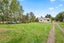 87 Bush Road, Oxford, Oxford - Carousel 25