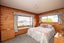 545 State Highway 25, Thames - Carousel 17
