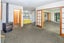 101B Clarence Street, Hamilton Lake, Hamilton - Carousel 21