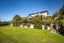 30 Beverley Hill, Maori Hill, Timaru - Carousel 36