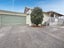 73 Red Beach Road, Red Beach, Red Beach - Carousel 1