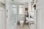 14 Willis Street, Gore, Gore - Carousel 14
