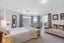 7B First Avenue, Tauranga, Tauranga - Carousel 15