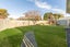 11 Cowper Place, Avondale, Christchurch - Carousel 21
