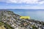 53 Donald Street, Stanmore Bay, Whangaparaoa - Carousel 9