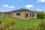 18 Monarch Drive, Ashhurst, Ashhurst - Carousel 6