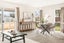 259 Gravatt Road, Papamoa Beach, Papamoa - Carousel 4