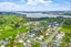 2 Brigitte View, Snells Beach, Snells Beach - Carousel 3