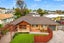 7/107 Maich Road, Manurewa, Auckland - Carousel 1