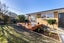 1/14 Todd Avenue, Bishopdale, Christchurch - Carousel 21