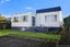16 Achilles Street, Stratford - Carousel 20